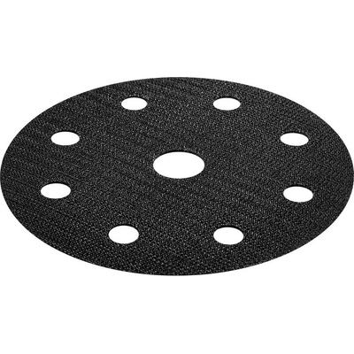 Festool 203344 Protection Pad PP-STF D125/2 Průměr 125.00 mm 2 ks