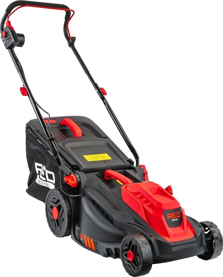 RED Technic RTKSE0148