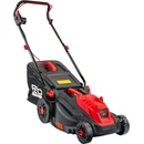 RED Technic RTKSE0148