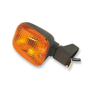 V PARTS (VICMA) směrovka APRILIA RX 50 03-04, RS 125 92-98 (6863VC)