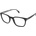 David Beckham DB1107 807