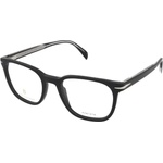 David Beckham DB1107 807