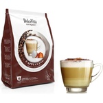 Dolce Vita Dolce Vita Cappuccino classic за Dolce Gusto 12 капсули