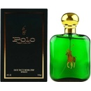 Ralph Lauren Polo Green toaletní voda pánská 118 ml