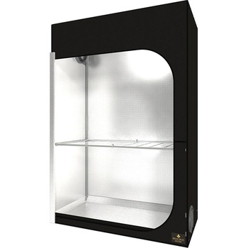 Image 1 of Secret Jardin Гроубокс Secret Jardin Dark Street DS120W 120x60x178 cm