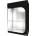 Secret Jardin Гроубокс Secret Jardin Dark Street DS120W 120x60x178 cm