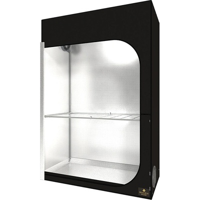 Secret Jardin Гроубокс Secret Jardin Dark Street DS120W 120x60x178 cm