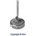 Dioda - Hitachi -