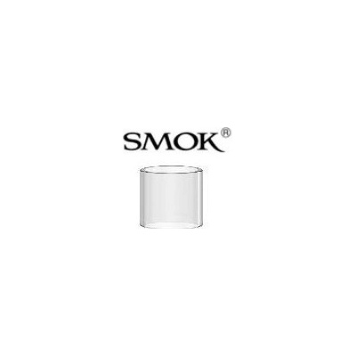 SMOK Náhradní pyrexové sklo pro Stick M17 2ml