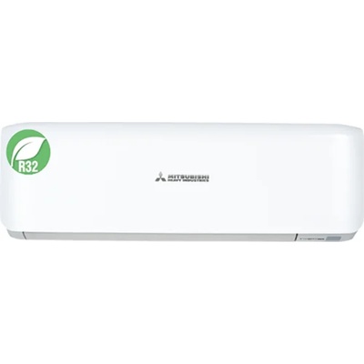 Mitsubishi SRK20ZS-WF / SRC20ZS-W Premium