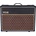 Vox AC30S1