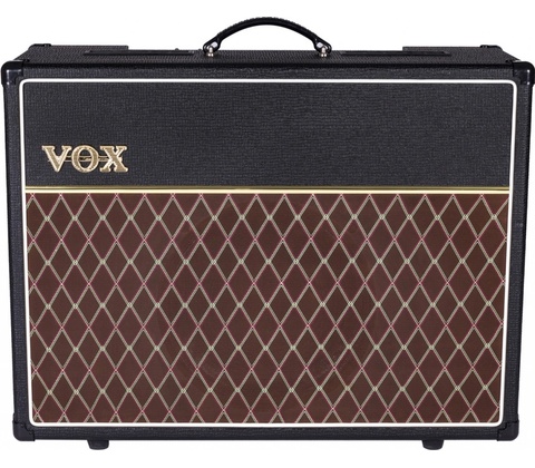 Vox AC30S1