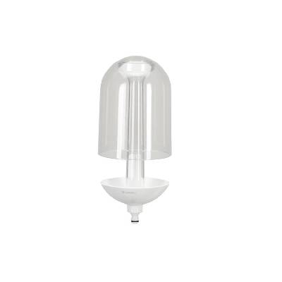 GARDENA ClickUp! krmítko pre vtáky, 35cm 11380-20