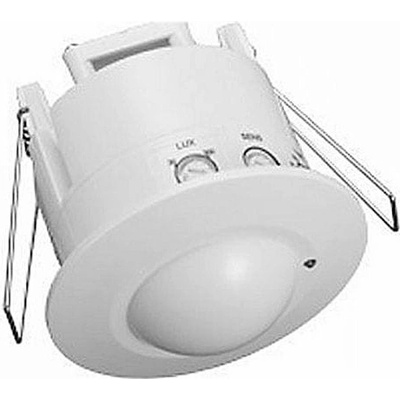 Hutermann HD-218MW