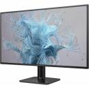 Philips 27E2N1110