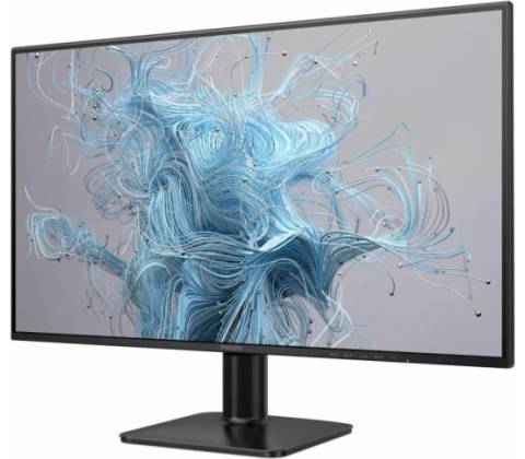 Philips 27E2N1110