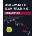 Automated Day Trading Strategies | Blake Butler
