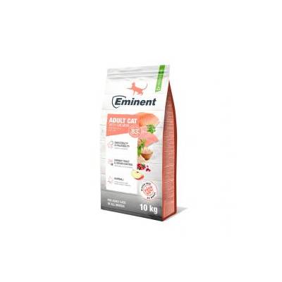 Eminent Cat Adult losos 10 kg