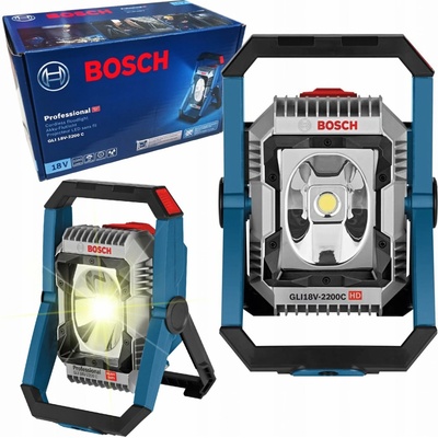 Bosch 0.601.446.501