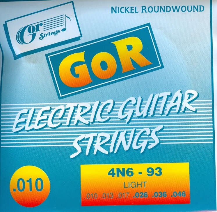 Gorstrings 4n6-93
