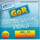Gorstrings 4n6-93
