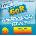 Gorstrings 4n6-93