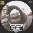 THIN LIZZY: THIN LIZZY CD
