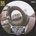THIN LIZZY: THIN LIZZY CD
