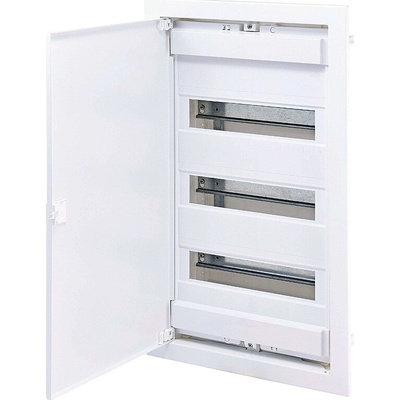 ETI DIDO ECG42 001101027