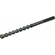 PROFIKRAFT PK-365-5000