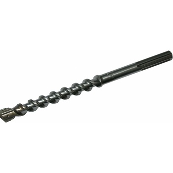 PROFIKRAFT PK-361-2000