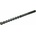 PROFIKRAFT PK-361-2000