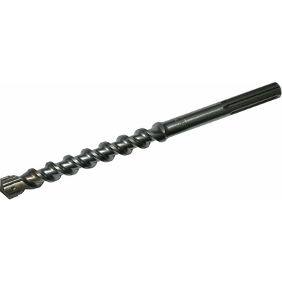 !!!! PROFIKRAFT PK-362-3500