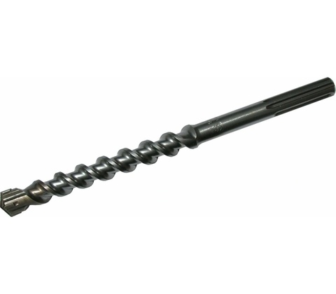 PROFIKRAFT PK-360-1200