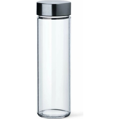 Simax Pure Aqua 500ml
