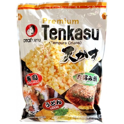 Otafuku Premium Tenkasu 50 g