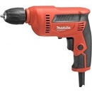 Makita M6002
