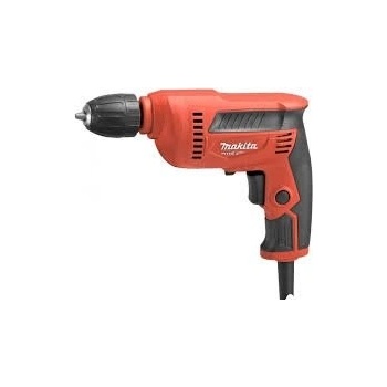 Makita M6002