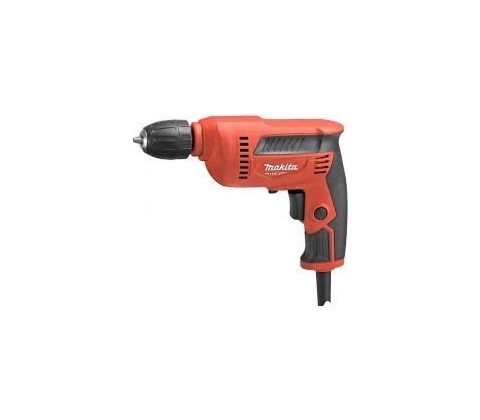 Makita M6002