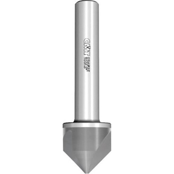 CMT C52100211