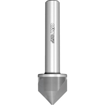 CMT C52100211