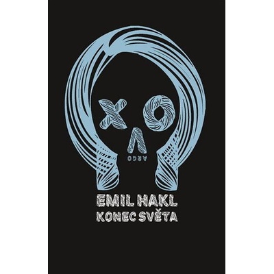 Konec světa