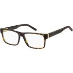 Tommy Hilfiger TH2311 086 (TH2311 086)