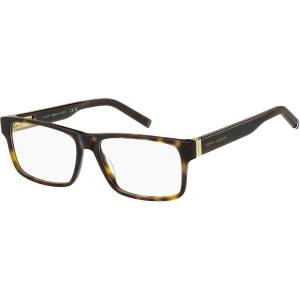 Tommy Hilfiger TH2311 086 (TH2311 086)