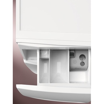 Electrolux EW7W2682C