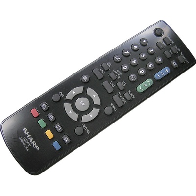 962306_4