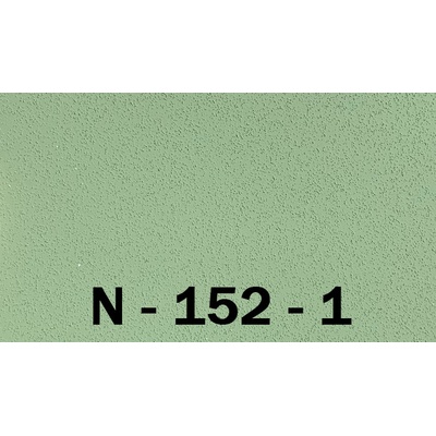 Het W-Grund Impuls 12 kg N - 152 - 1