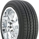 Osobní pneumatiky Bridgestone Alenza Sport A/S 315/40 R21 115V