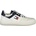 Tommy Hilfiger Мъжки спортни обувки tommy hilfiger, Размер 42, Цвят Синьо (em0em01395_bldw4)