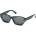 Max Mara MM0169 98A (MM0169 98A)